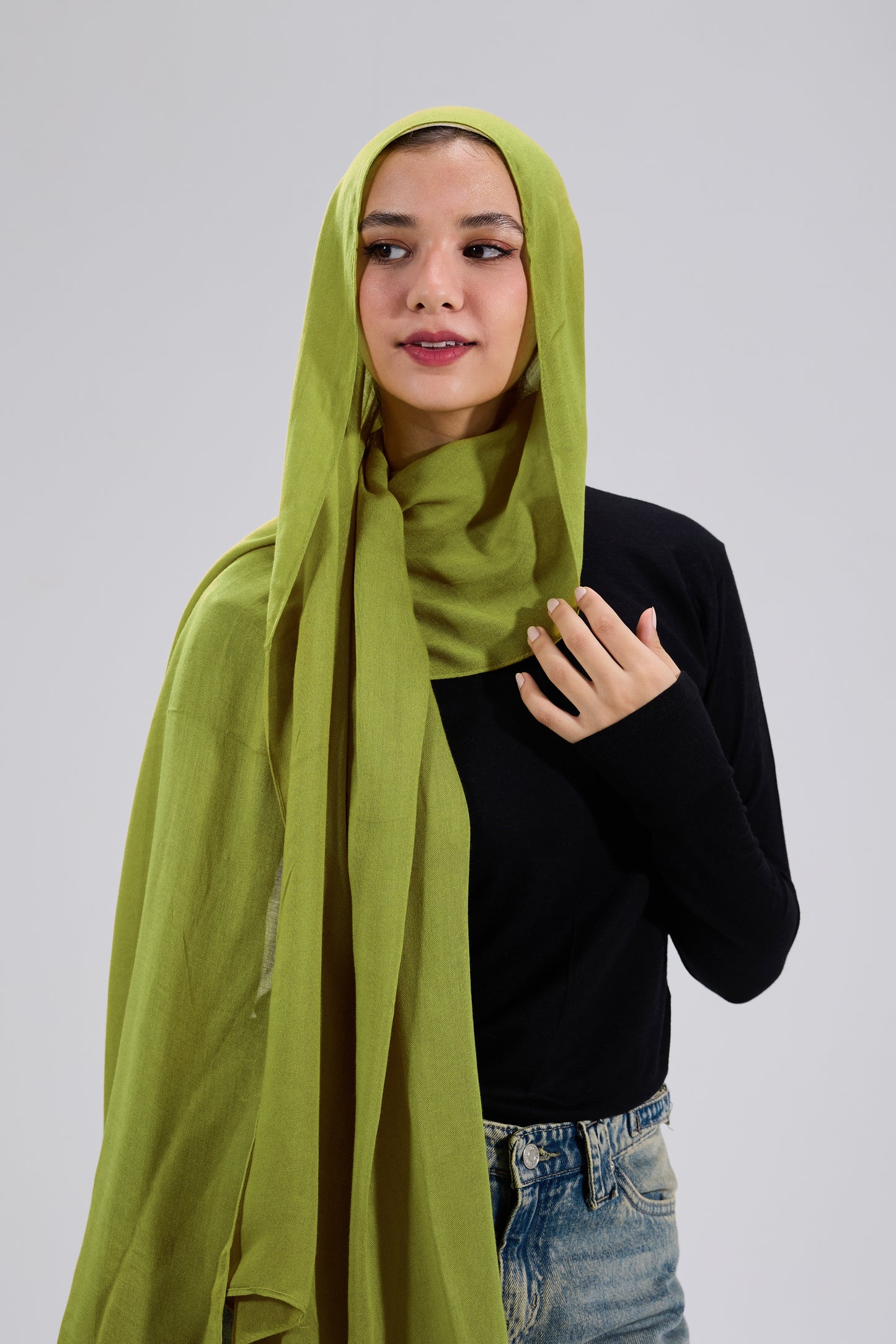 olive
