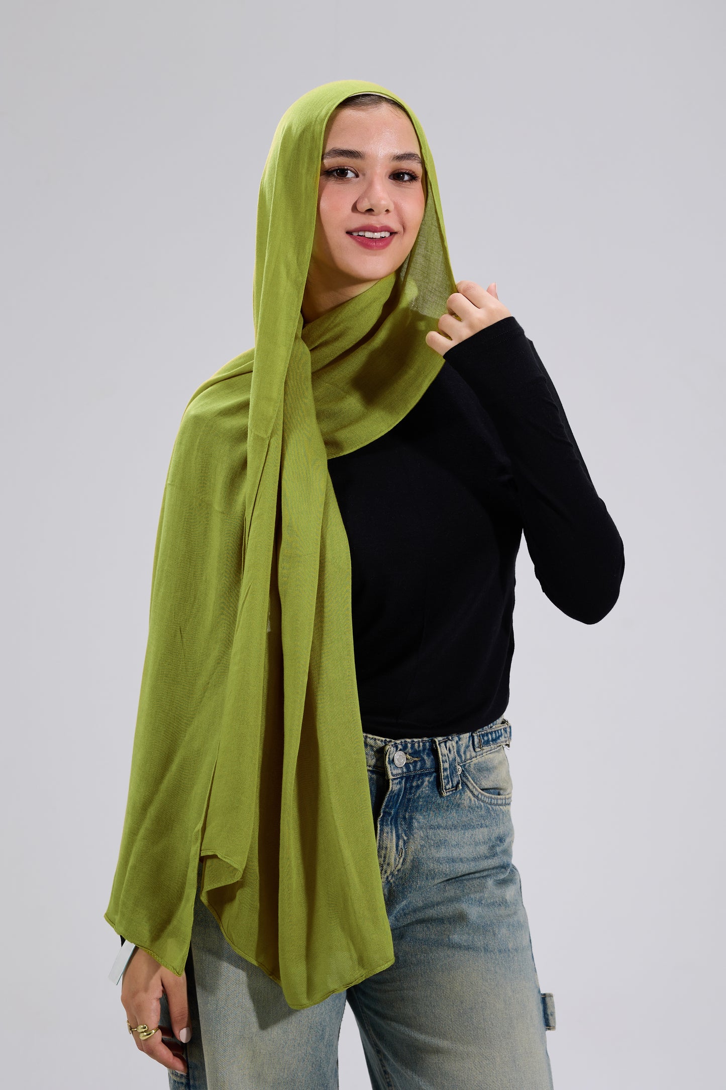 olive