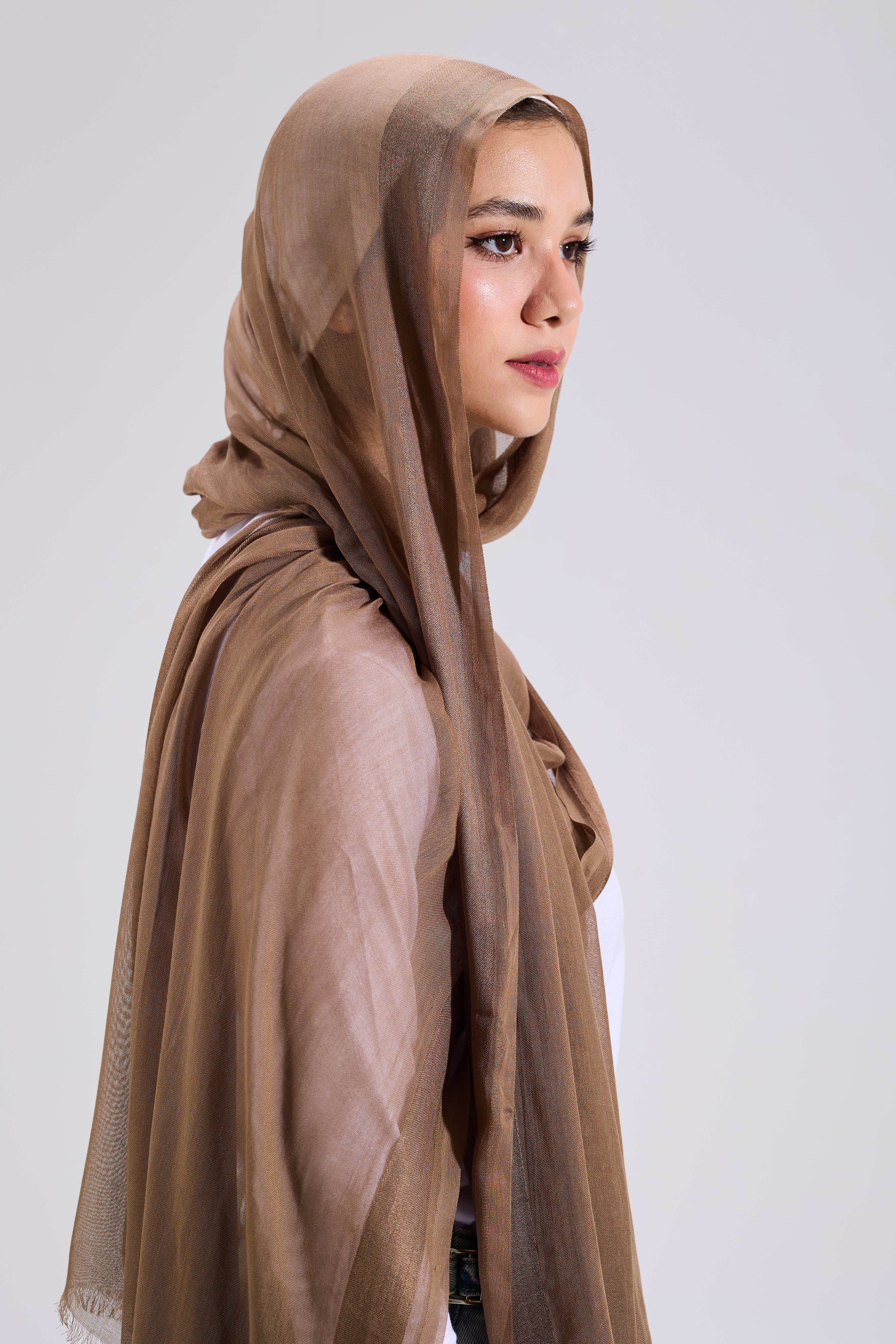 Shash and Dubetta Satin