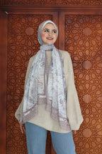 Qamar