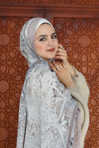 Qamar