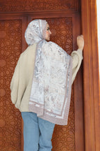 Qamar