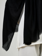 Black Emerald Sponge