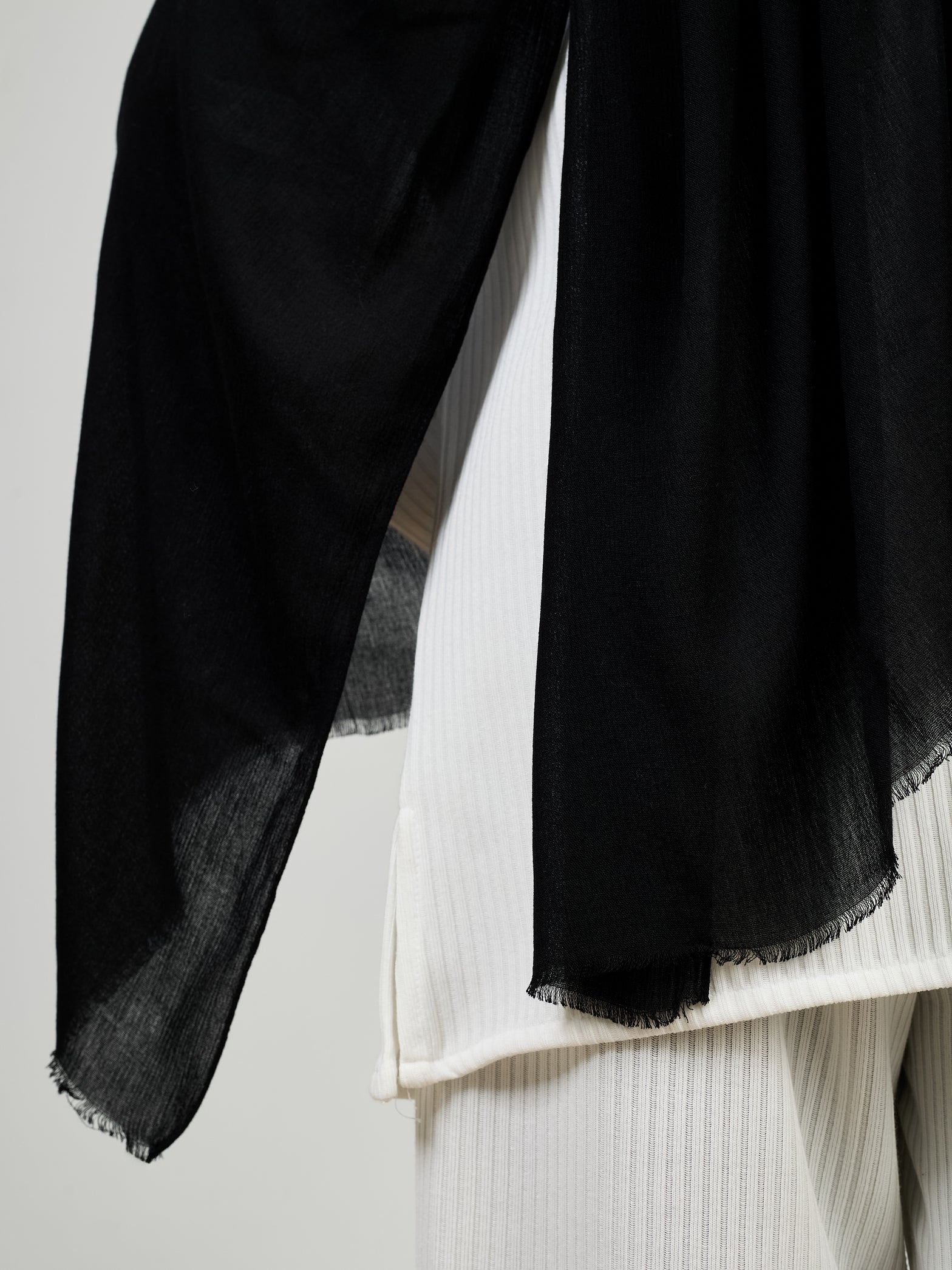 Black Emerald Sponge