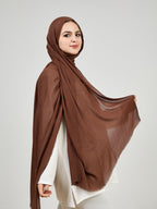 Caramel Toffee Sponge