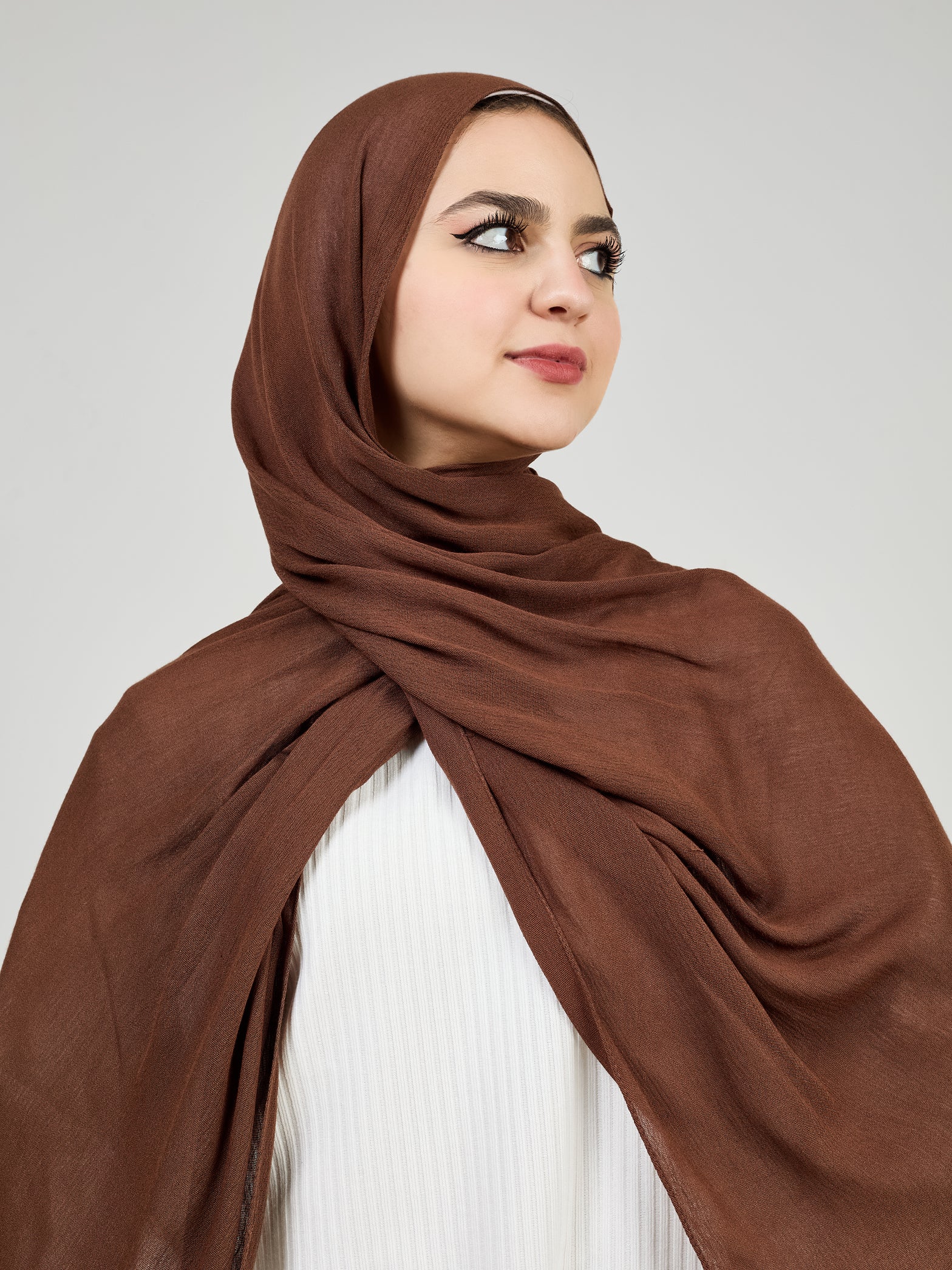 Caramel Toffee Sponge