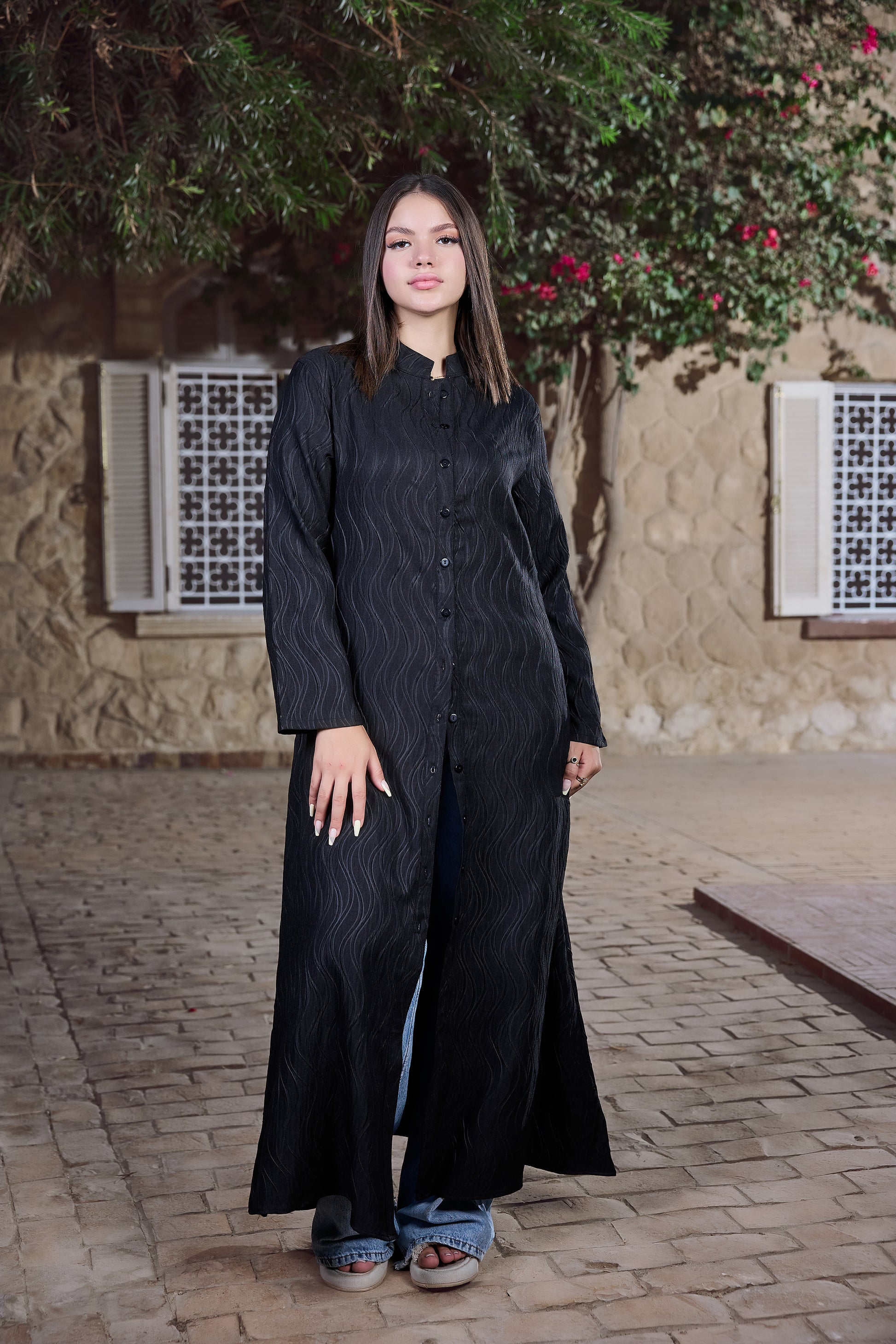 Belese Cardy