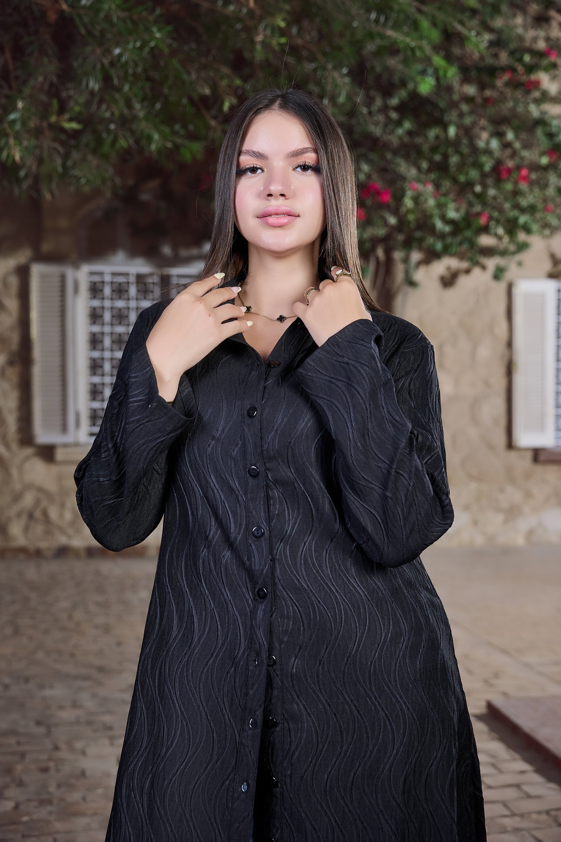 Belese Cardy
