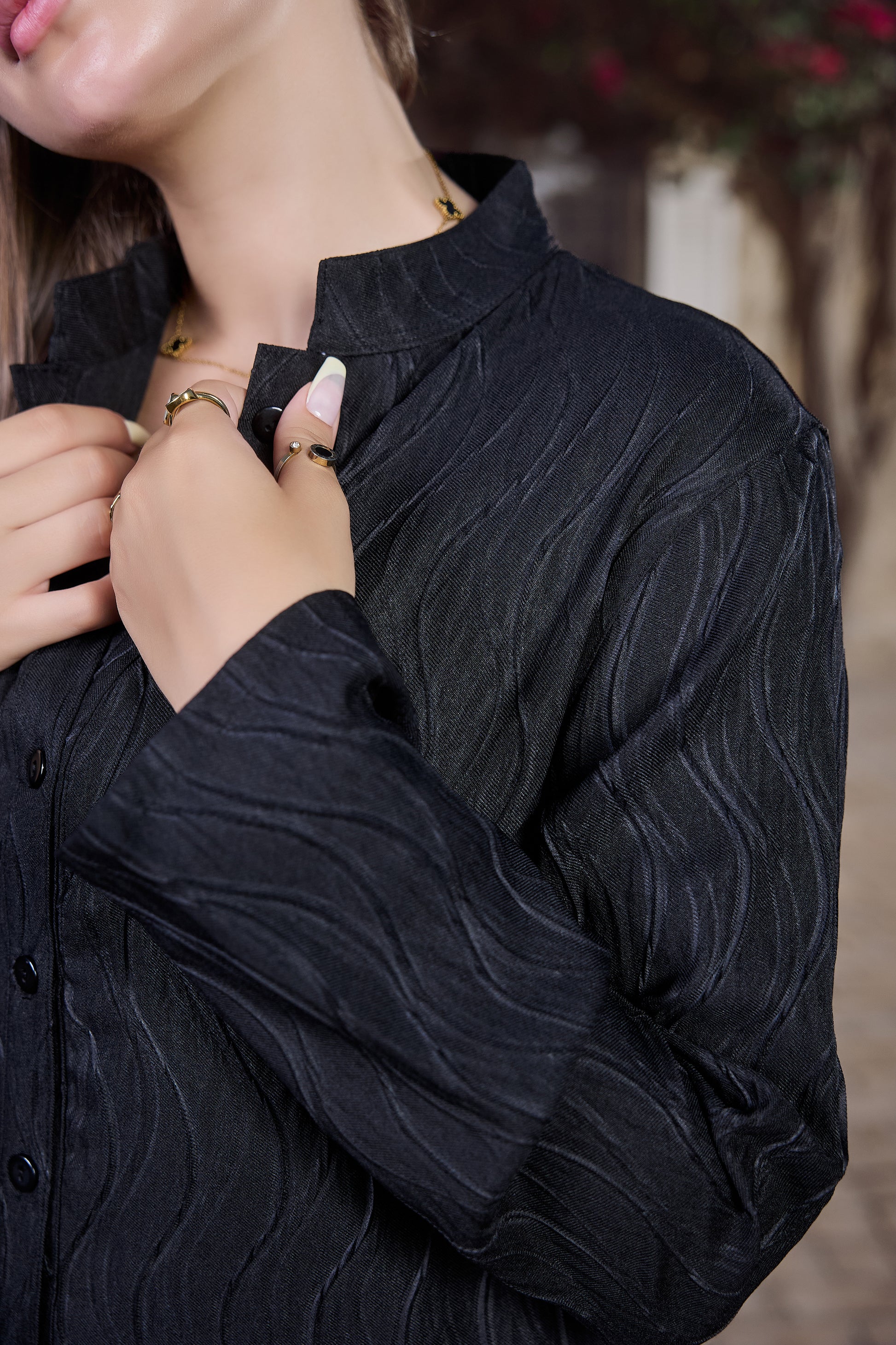 Belese Cardy