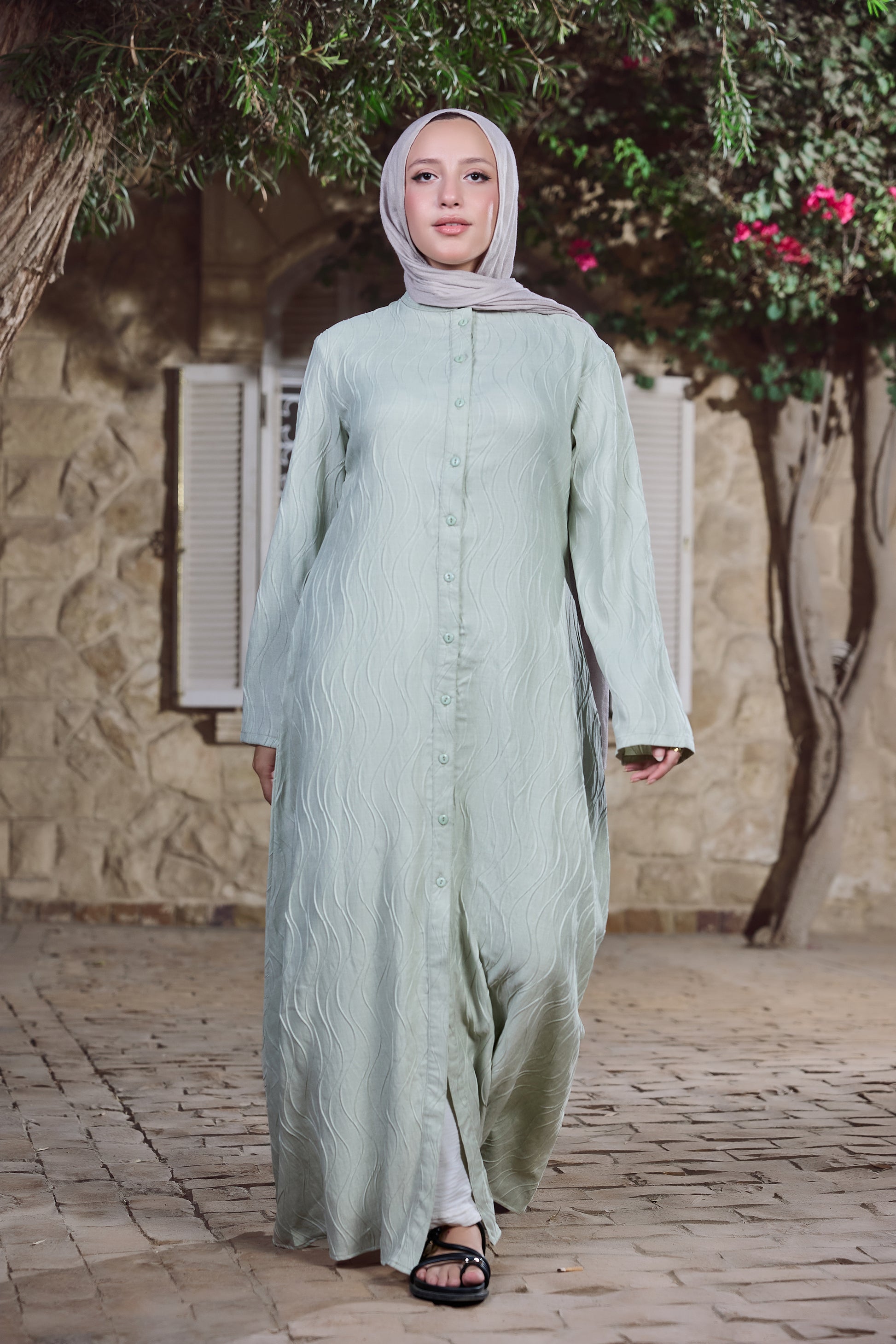 Belese Cardy