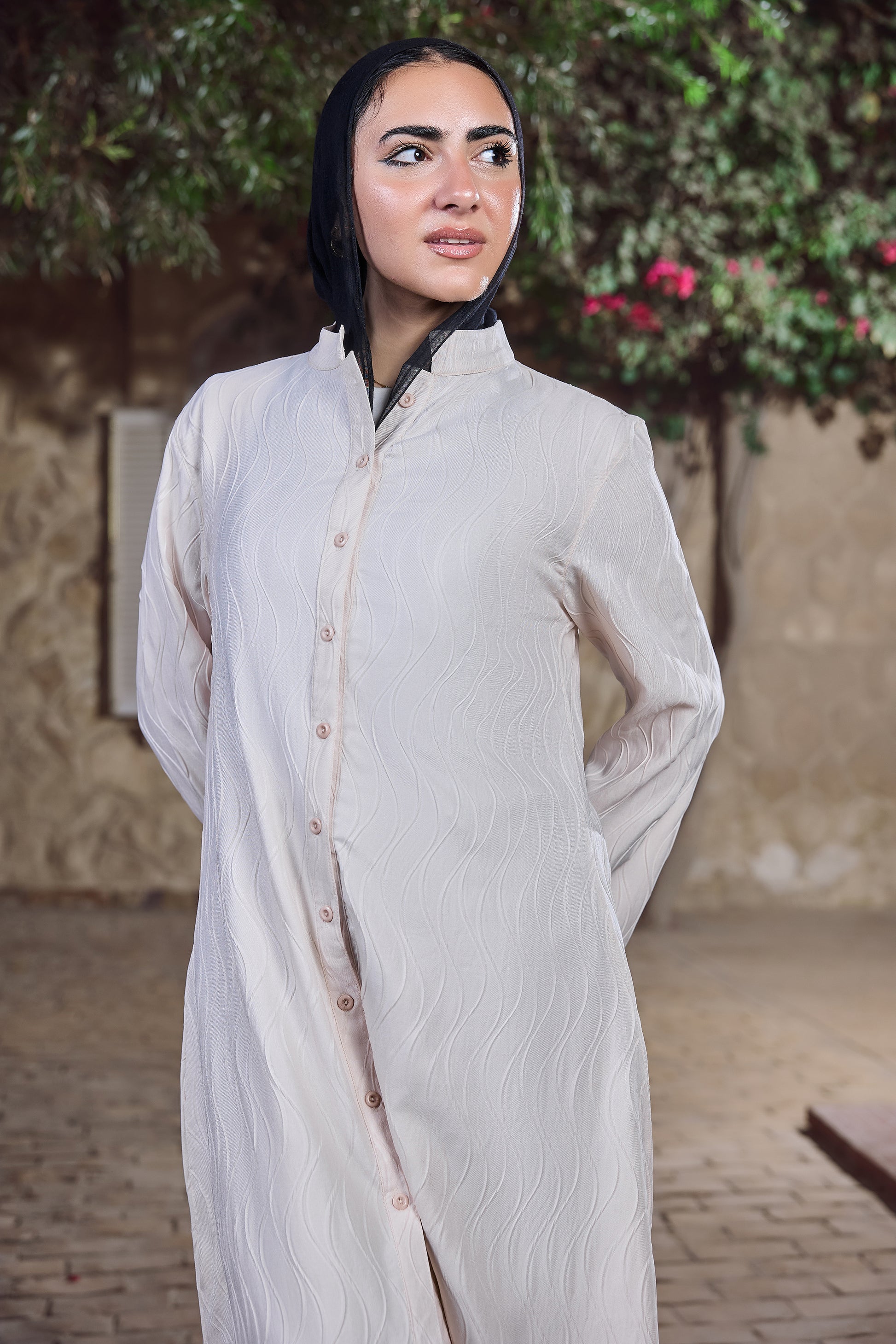 Belese Cardy