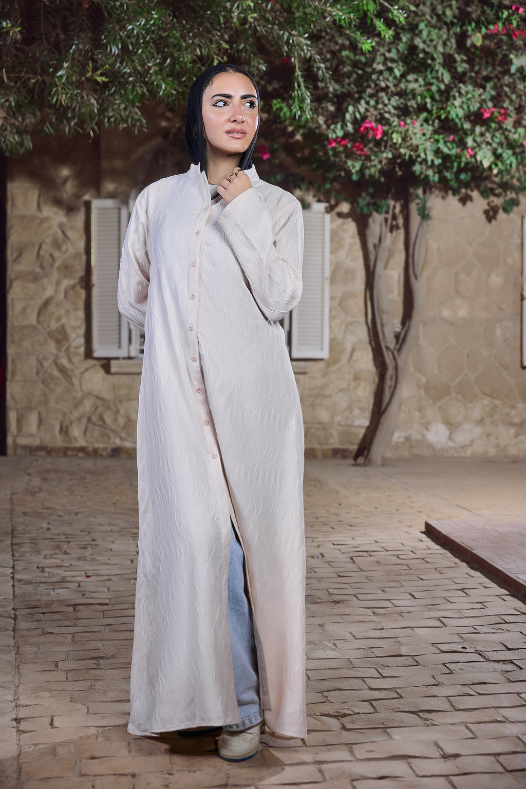 Belese Cardy