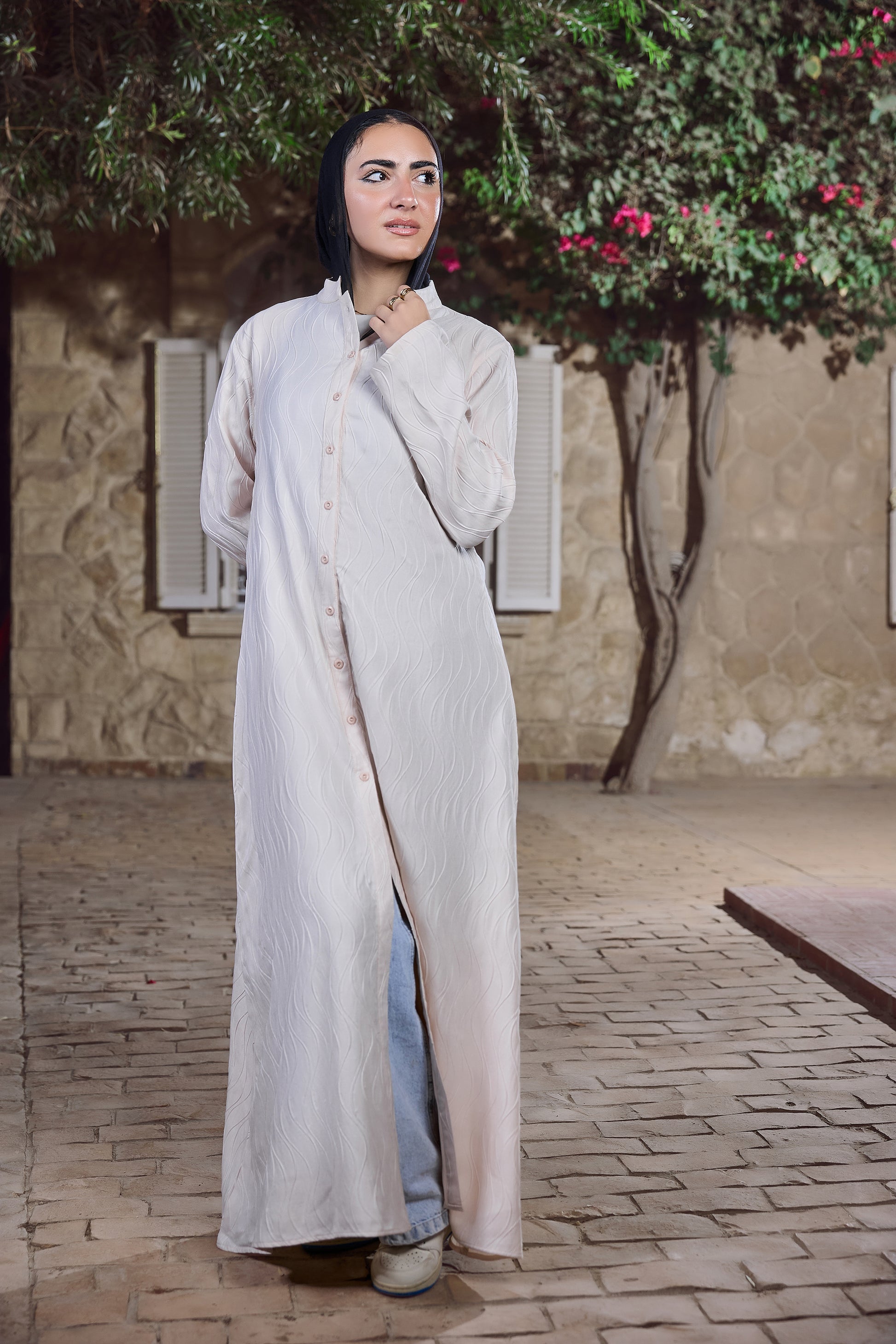 Belese Cardy