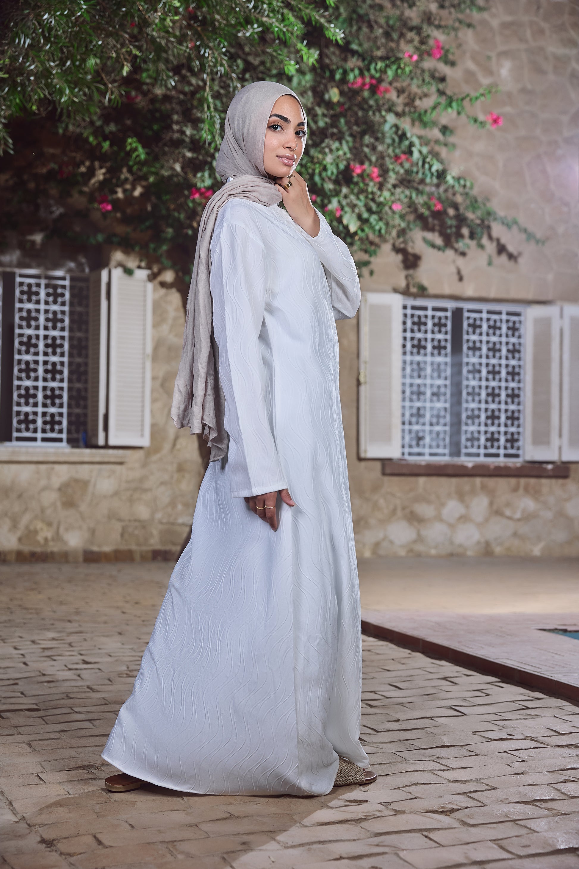 Belese Cardy
