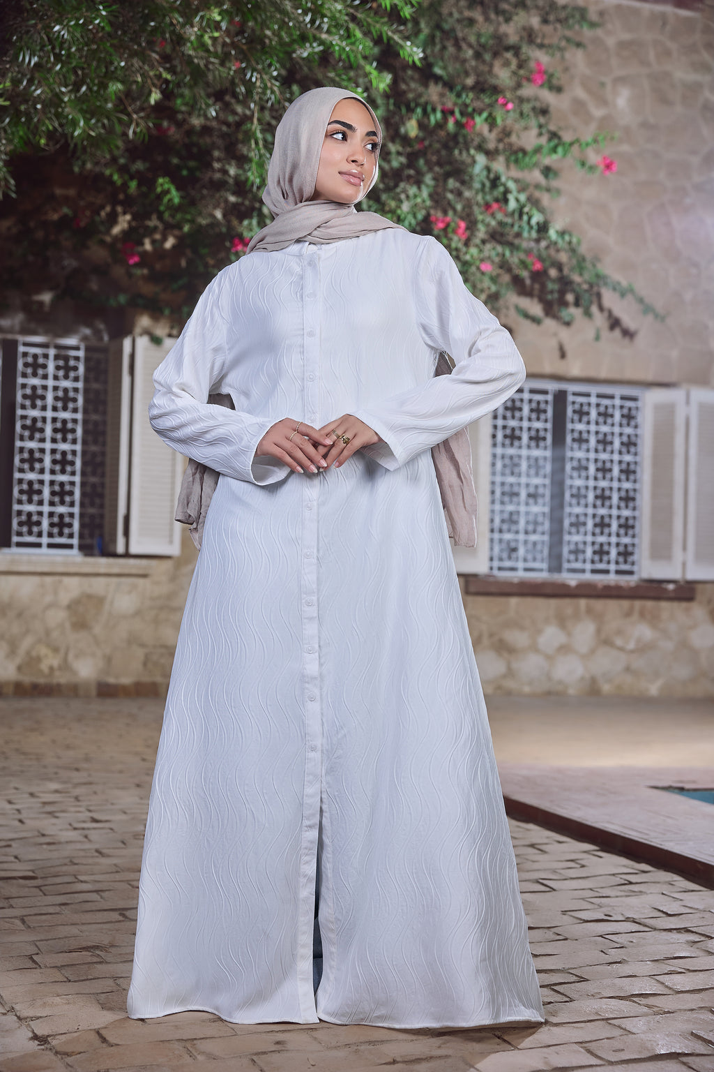 Belese Cardy