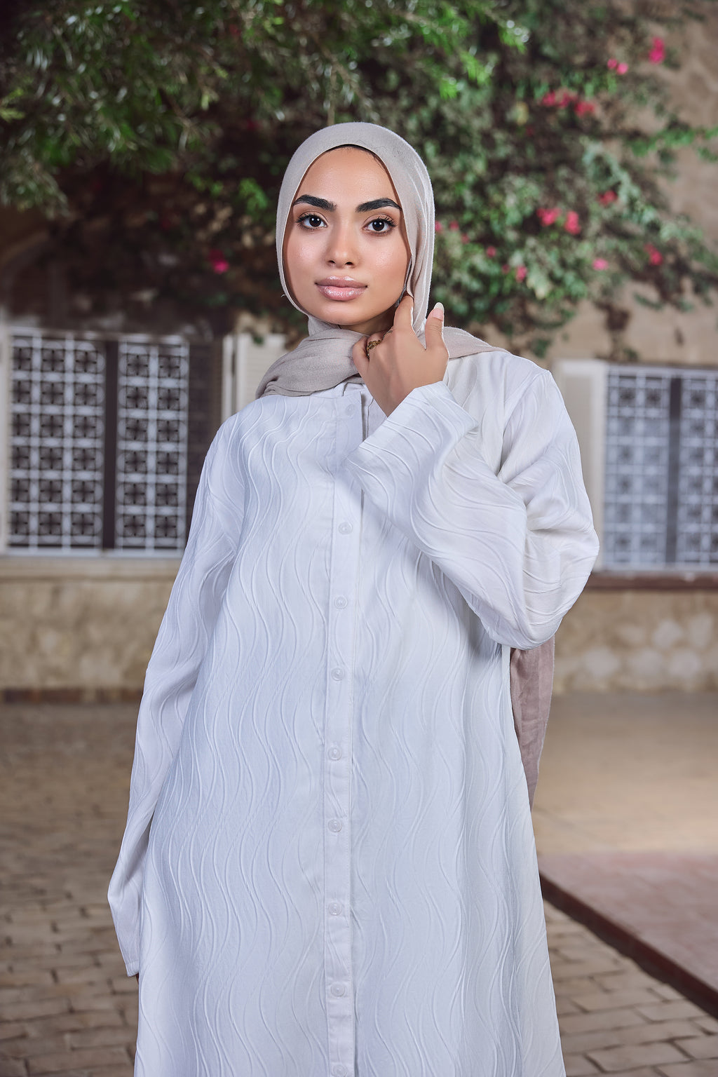 Belese Cardy