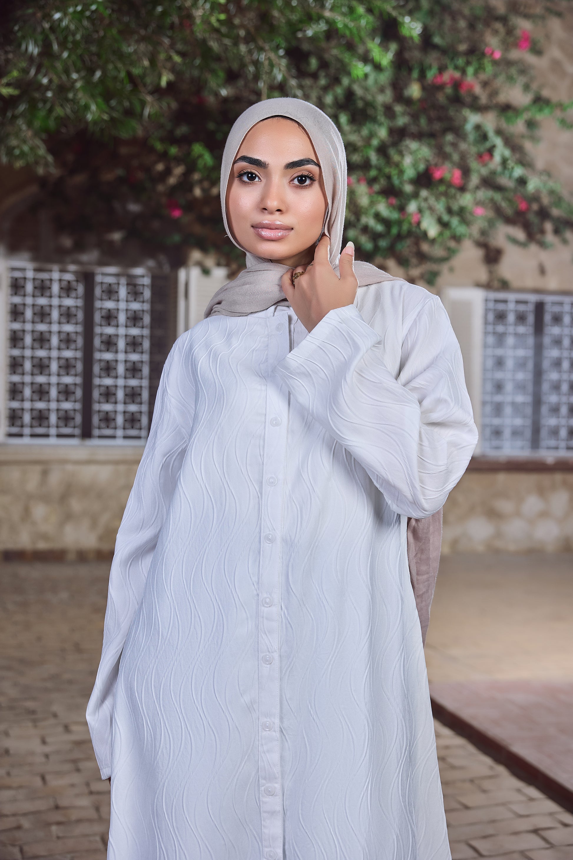 Belese Cardy