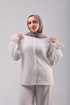 Soft Bow Cotton