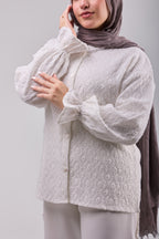 Soft Bow Cotton