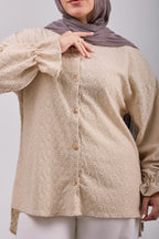 Soft Bow Cotton