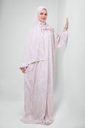 Warda soft twill