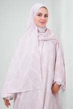 Warda soft twill