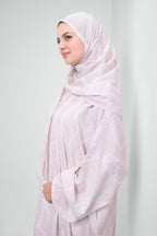 Warda soft twill
