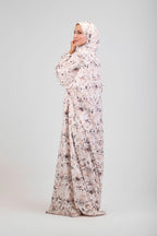 Reqah soft twill