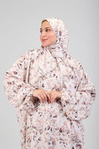 Reqah soft twill