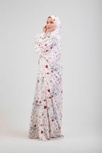 Lamha soft twill