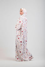 Lamha soft twill