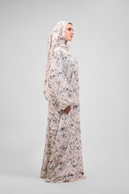 Reqah soft twill