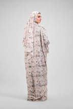 Reqah soft twill