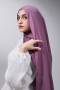 Bubblegum Elegance