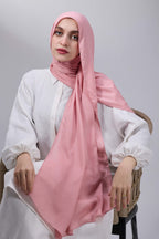 Candy Floss Elegance