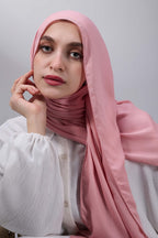 Candy Floss Elegance