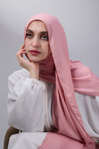 Candy Floss Elegance