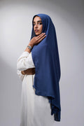 Cobalt Elegance