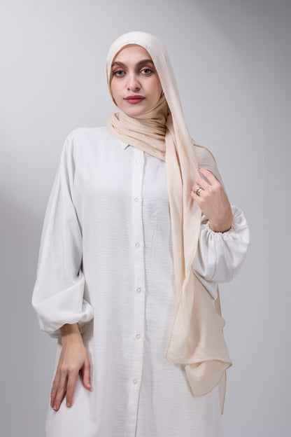 Alabaster Elegance