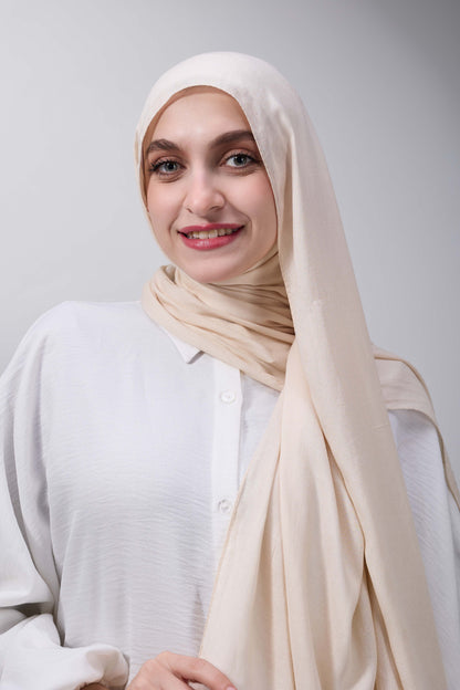 Alabaster Elegance