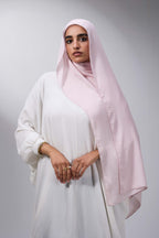 Pink Elegance