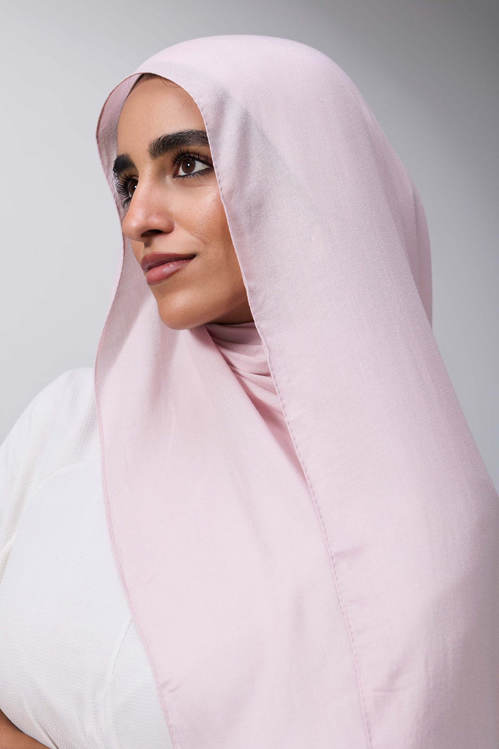 Pink Elegance