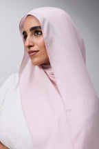 Pink Elegance