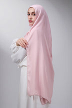 Rose Quartz Elegance
