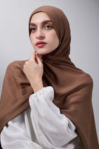 Sepia Elegance