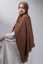 Sepia Elegance