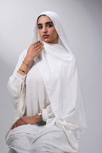 White Elegance