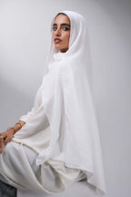 White Elegance