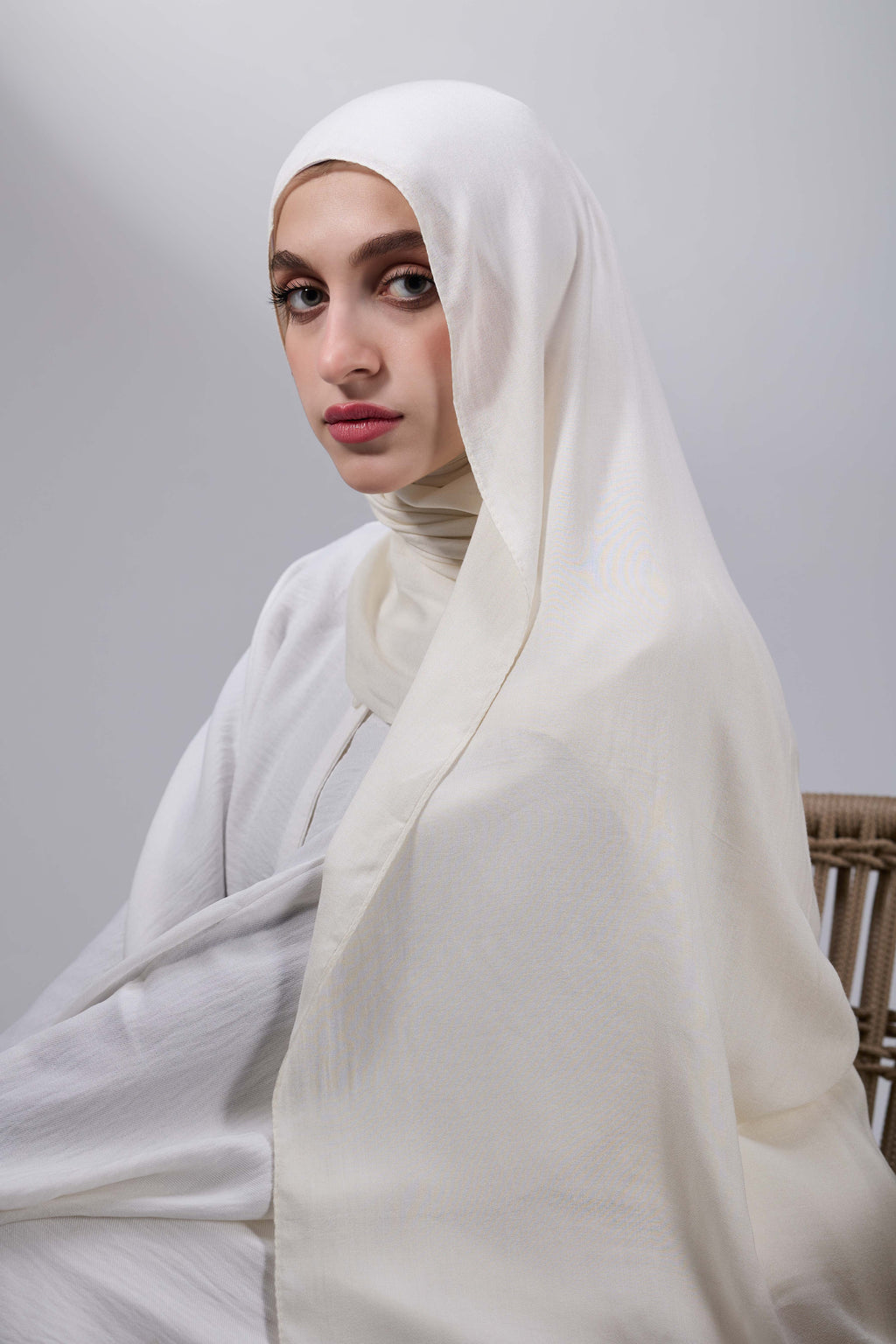 Oat Elegance