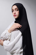 Black Elegance